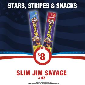 1000x1000-P4-SLIMJIM-CRSS-5238