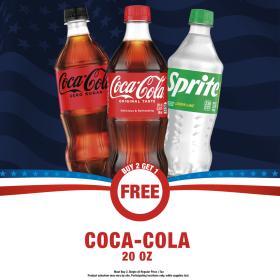 1000x1000-P4-COKE-CRSS-5238