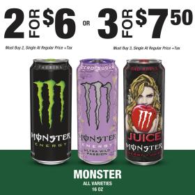 1000x1000-P6-MONSTER-CRSS-4041