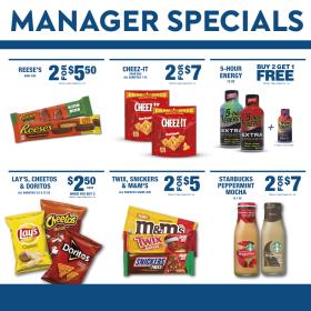 1000x1000-P6-COUNTERMAT-1225-CRSS-4041