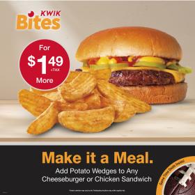 1000x1000-P1-WedgesSand-CRSS-4492