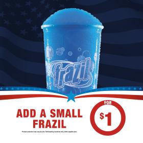 1000x1000-P4-Frazil-CRSS-5238