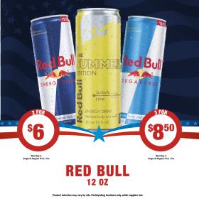 1000x1000-P4-REDBULL-CRSS-5238