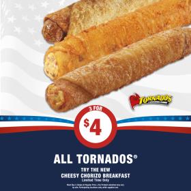 1000x1000-P4-Tornados-CRSS-5238