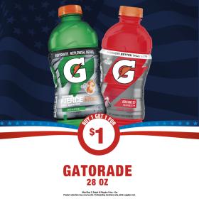 1000x1000-P4-GATORADE-CRSS-5238