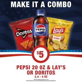 1000x1000-P4-PepsiDoritos-CRSS-5238