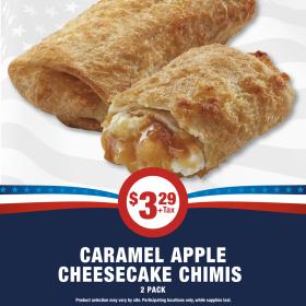 1000x1000-P4-CaramelApple-CRSS-5238