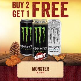 1000x1000-P5-MONSTER-CRSS-6083