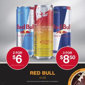 1000x1000-P1-RedBull-CRSS-4492