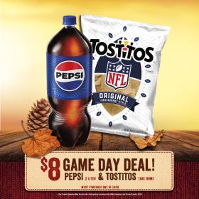 1000x1000-P5-PepsiTostitos-CRSS-6083