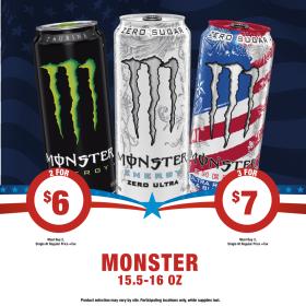 1000x1000-P4-MONSTER-CRSS-5238