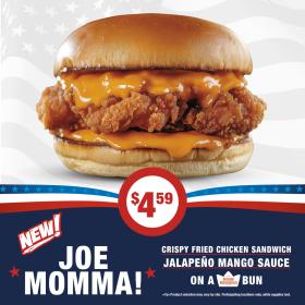 1000x1000-P4-JoeMomma-CRSS-5238
