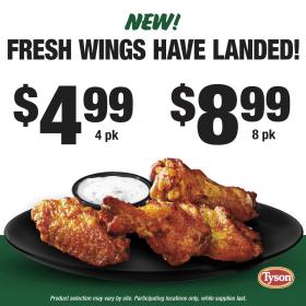 1000x1000-P6-WINGS-1225-CRSS-4041