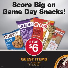 1000x1000-P1-Quest-CRSS-4492