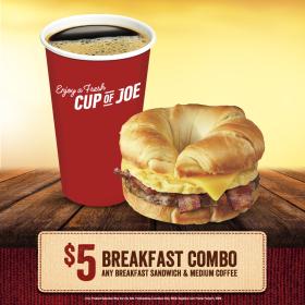 1000x1000-P5-BreakfastSand-CRSS-6083
