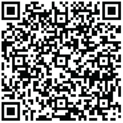 Exxon Apple QR Code