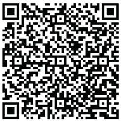 Exxon Google QR Code